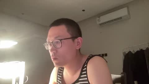 Snapshot of sissyjere chatting on October 22, 5:02 pm sissyjere online show from October 22, 5:02 pm