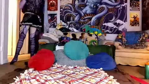 sissykatielove online show from September 29, 3:22 am