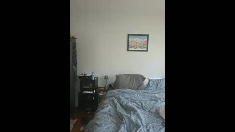 sissykellyxoxo online show from March 29, 5:35 pm