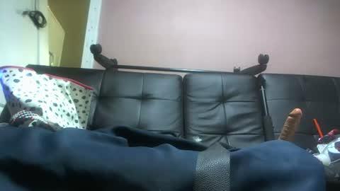 CDSnowBunnyLana online show from July 11, 10:11 pm