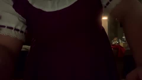 sissymaid_katielynne online show from February 28, 3:26 am