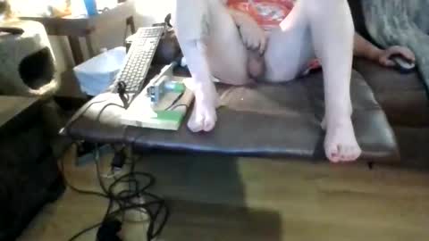sissymeganlf online show from June 9, 3:51 am
