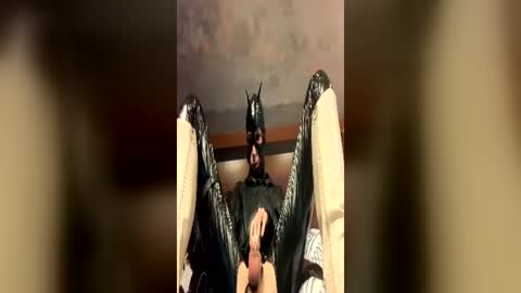 Snapshot of sissyrose0 chatting on June 15, 10:23 pm sissyrose0 online show from June 15, 10:23 pm