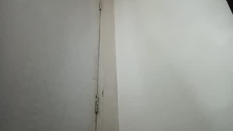 Sissysexy online show from November 12, 6:36 am