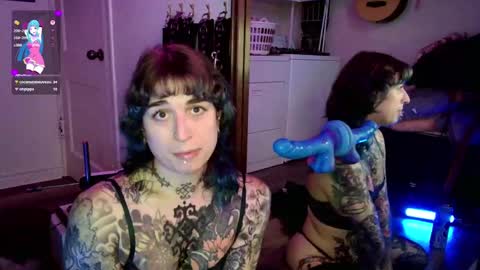 gapingsissyslut online show from September 25, 4:54 pm