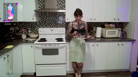 gapingsissyslut online show from September 30, 4:23 pm