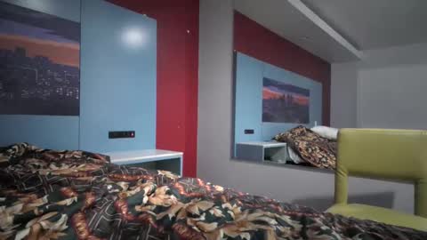 sissyslutlovesbbc online show from December 17, 1:33 am