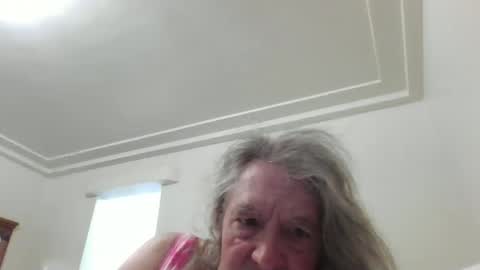 sissy2humili8 online show from February 18, 3:52 pm