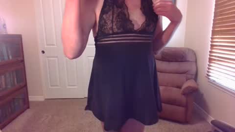 Kendra online show from February 9, 8:45 pm