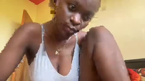 siswet online show from December 31, 9:31 am