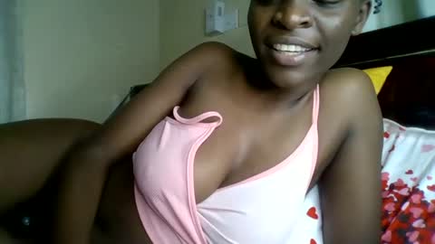 siswet online show from June 16, 11:07 pm