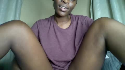 siswet online show from June 20, 5:05 pm
