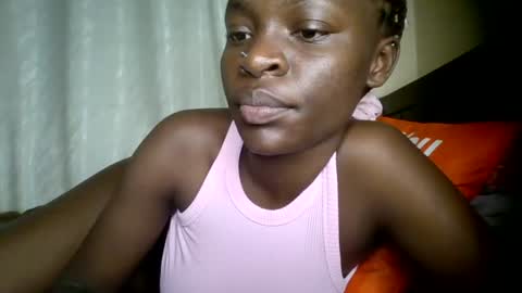 siswet online show from July 14, 9:47 am