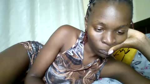 siswet online show from July 20, 8:39 am
