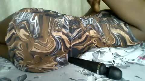 siswet online show from July 20, 10:39 am