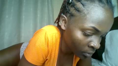 siswet online show from July 24, 10:46 am