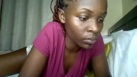siswet online show from July 26, 10:33 am