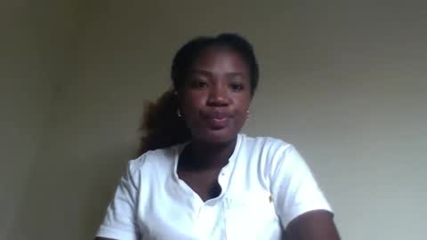 Snapshot of sisyh697532 chatting on May 11, 6:08 am sisyh697532 online show from May 11, 6:08 am