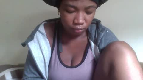 Snapshot of sisyh697532 chatting on May 28, 6:21 am sisyh697532 online show from May 28, 6:21 am