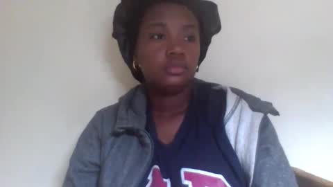 Snapshot of sisyh697532 chatting on May 30, 7:44 pm sisyh697532 online show from May 30, 7:44 pm