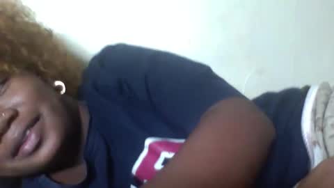 Snapshot of sisyh697532 chatting on May 31, 6:09 pm sisyh697532 online show from May 31, 6:09 pm