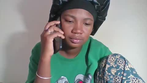 Snapshot of sisyh697532 chatting on June 1, 7:10 am sisyh697532 online show from June 1, 7:10 am