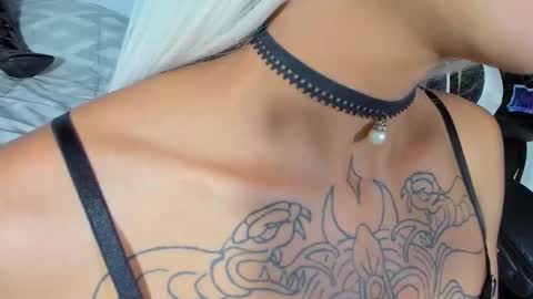 Im SAM xoxo  online show from September 26, 7:51 pm