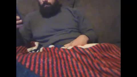 Snapshot of sit0nnmyface69 chatting on January 26, 5:56 am sit0nnmyface69 online show from January 26, 5:56 am