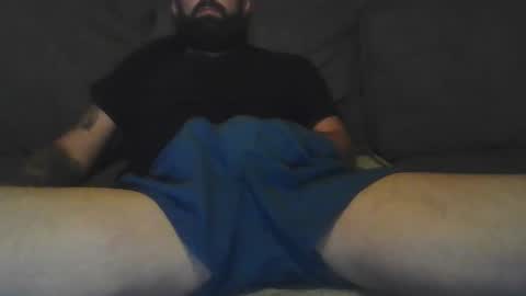 Snapshot of sit0nnmyface69 chatting on October 27, 9:19 pm sit0nnmyface69 online show from October 27, 9:19 pm