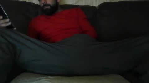 Snapshot of sit0nnmyface69 chatting on December 18, 7:53 pm sit0nnmyface69 online show from December 18, 7:53 pm