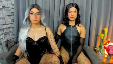 Arra online show from December 11, 1:47 am