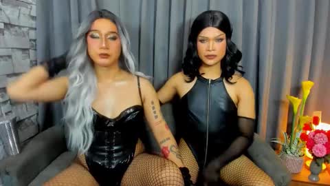 Arra online show from December 12, 2:48 am