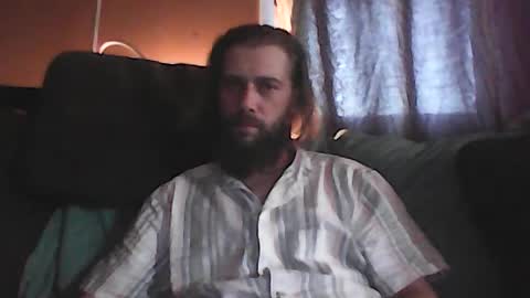 sitonmepls69 online show from July 16, 12:05 am