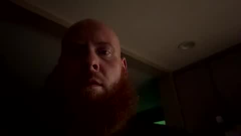 sitonmybeardinsouthcarolina online show from October 13, 9:53 am
