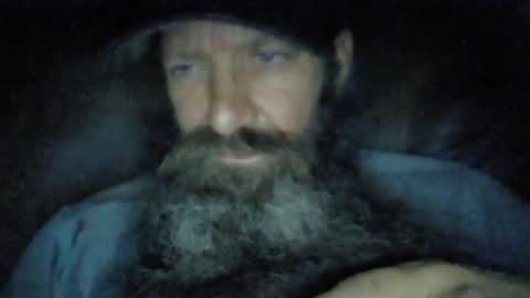 sitonmybeardxxx online show from May 20, 1:34 am