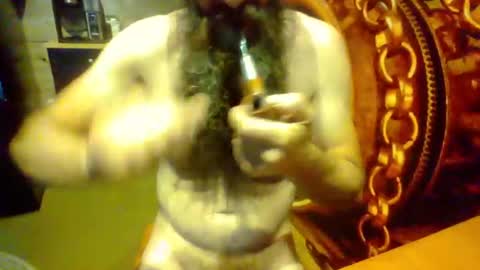 sitonmybeardxxx online show from June 23, 11:36 pm
