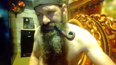 sitonmybeardxxx online show from June 25, 10:58 pm