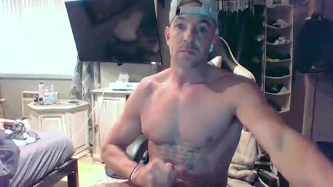 Snapshot of sitonmyfacemeowmm chatting on November 10, 2:38 pm sitonmyfacemeowmm online show from November 10, 2:38 pm