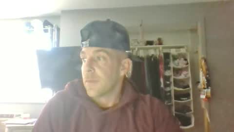 sitonmyfacemeowmm online show from February 26, 7:24 pm