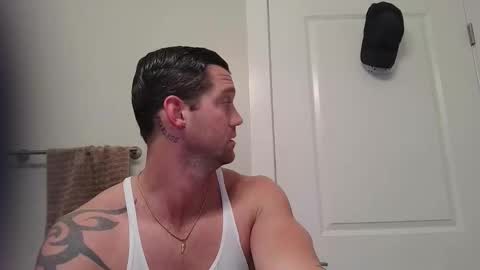 situation137 online show from January 10, 12:23 am