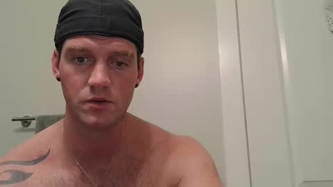 situation137 online show from January 31, 7:11 pm