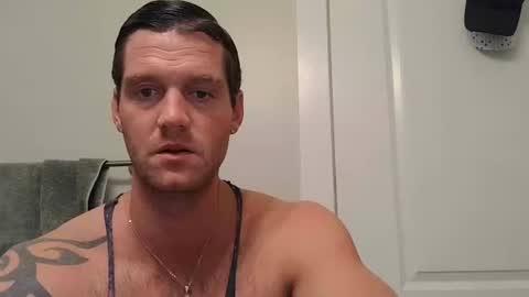 situation137 online show from February 4, 1:44 am