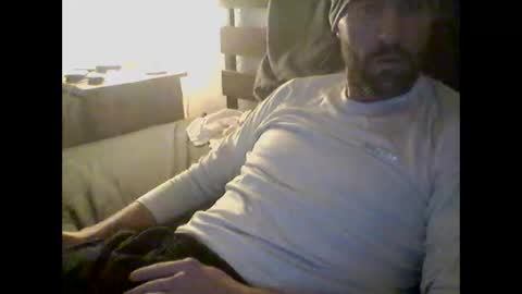 six2midnight312 online show from January 2, 2:35 pm