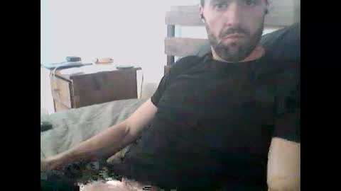 six2midnight312 online show from March 3, 8:00 pm