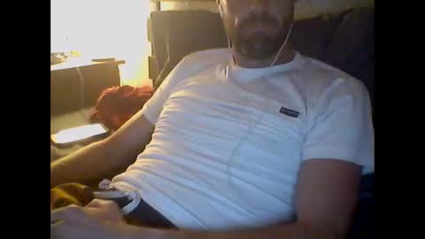 six2midnight312 online show from March 25, 2:56 pm