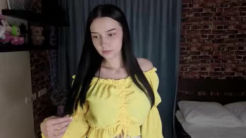 Lilly online show from March 12, 12:00 pm