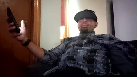 Sixxx online show from July 17, 10:03 pm