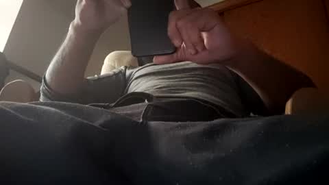 Sixxx online show from July 19, 6:44 pm
