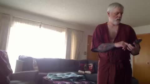 sixinchcock96 online show from April 17, 8:12 pm