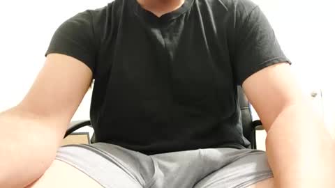 sixinchsolo online show from November 5, 4:12 am